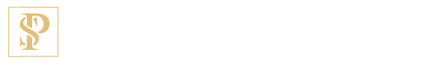 Dr. Stephen C. Phillips